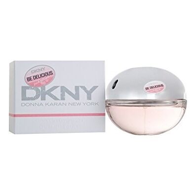 DKNY Be Delicious Fresh Blossom DKNY