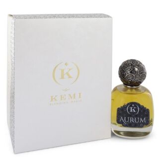 Aurum Kemi Blending Magic