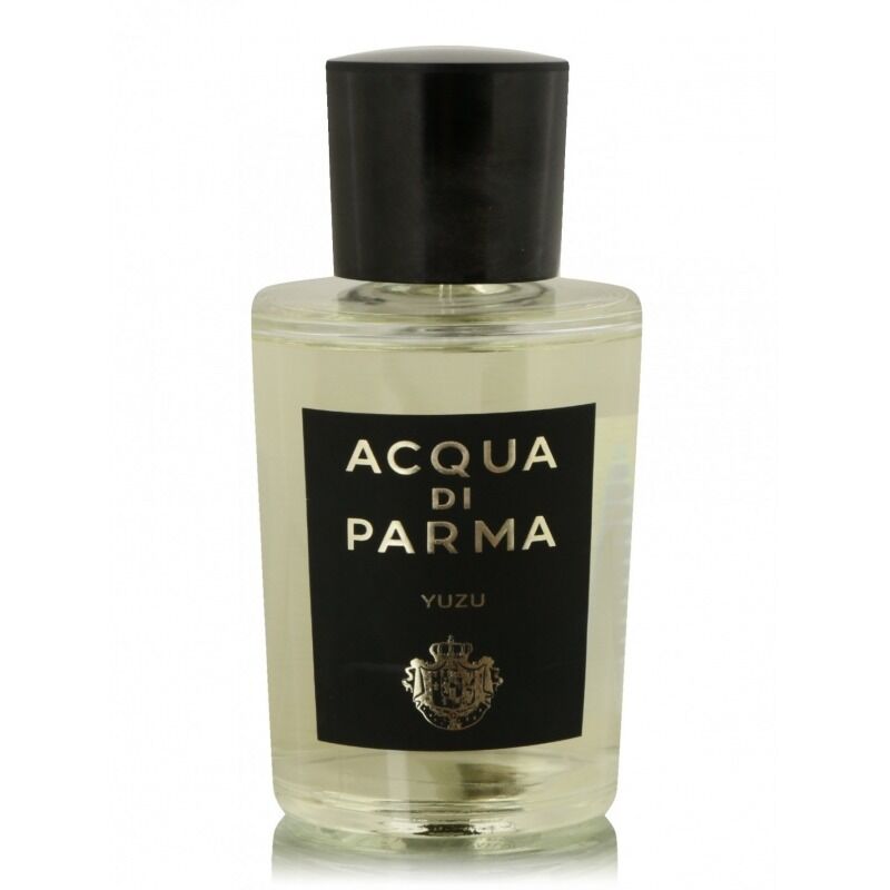Yuzu Eau de Parfum Acqua di Parma