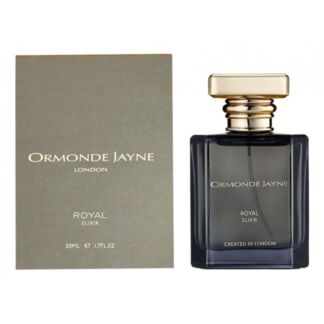 Royal Elixir Ormonde Jayne