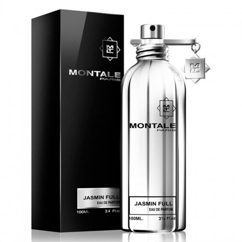 Jasmine Full MONTALE фото 1