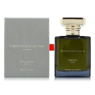 Ormonde Elixir Ormonde Jayne