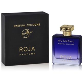 Scandal Pour Homme Parfum Cologne Roja Parfums