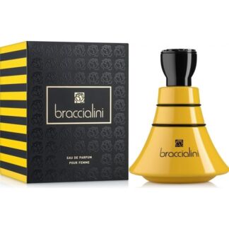 Braccialini Eau de Parfum Pour Femme Braccialini