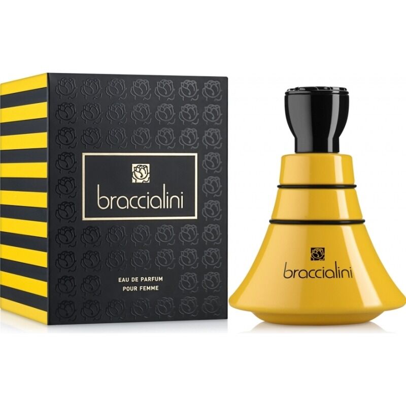 Braccialini Eau de Parfum Pour Femme Braccialini фото 1