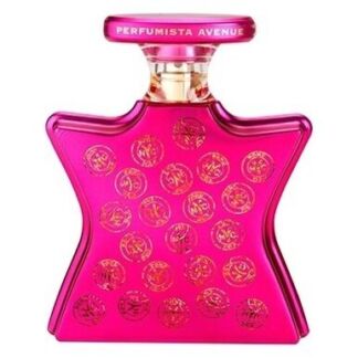 Perfumista Avenue Bond No. 9