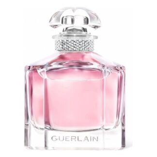 Mon Guerlain Sparkling Bouquet Guerlain