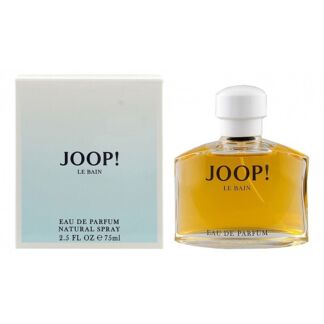 Le Bain JOOP!