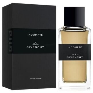 Indompte GIVENCHY