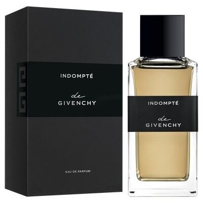 Indompte GIVENCHY