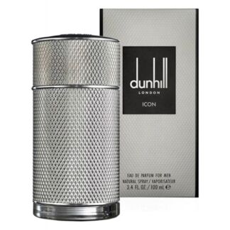 Icon Dunhill