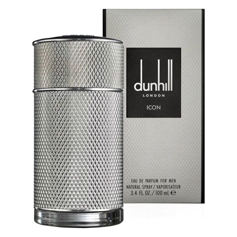 Icon Dunhill фото 1