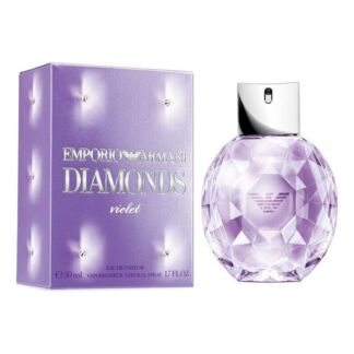 Emporio Armani Diamonds Violet ARMANI