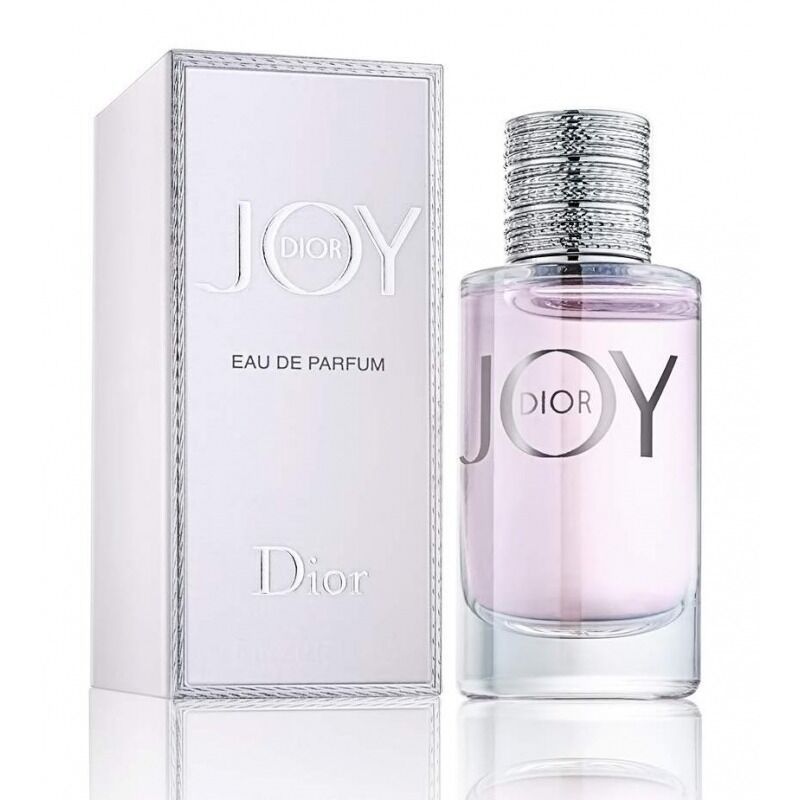 Joy by Dior Intense Christian Dior фото 1