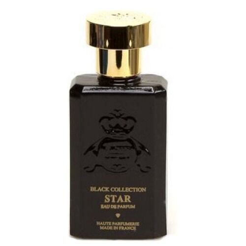 Star Black Collection Al-Jazeera Perfumes фото 1