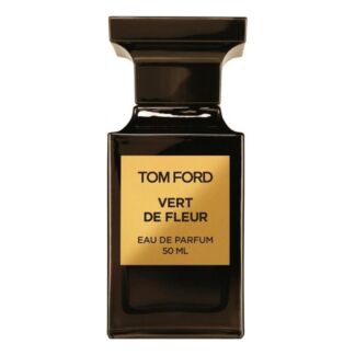 Vert de Fleur Tom Ford