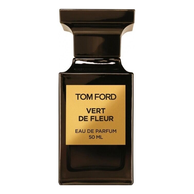 Vert de Fleur Tom Ford фото 1