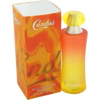 Candie's Liz Claiborne