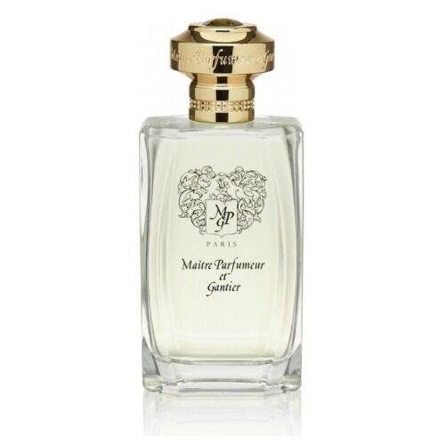 Or des Indes Maitre Parfumeur et Gantier фото 1