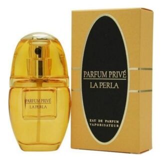 Parfum Prive La Perla