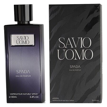 Savio Uomo Spada фото 1