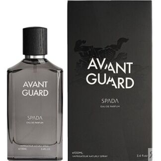 Avant Guard Spada