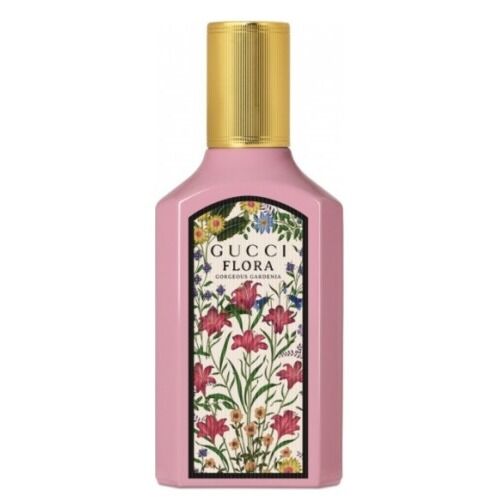 Flora Gorgeous Gardenia Eau de Parfum GUCCI