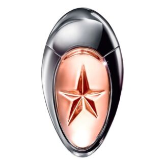 Angel Muse MUGLER