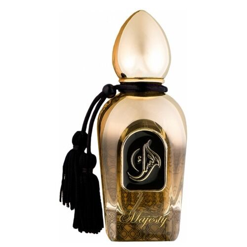 Majesty Arabesque Perfumes фото 1