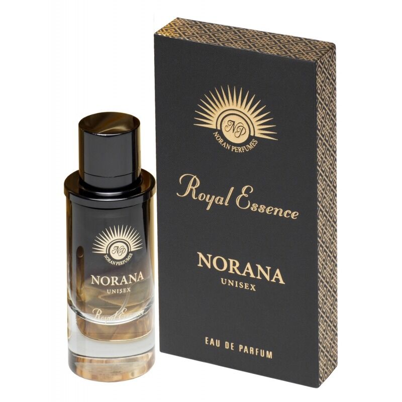 Norana Noran Perfumes фото 1