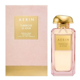 Tuberose Le Jour AERIN