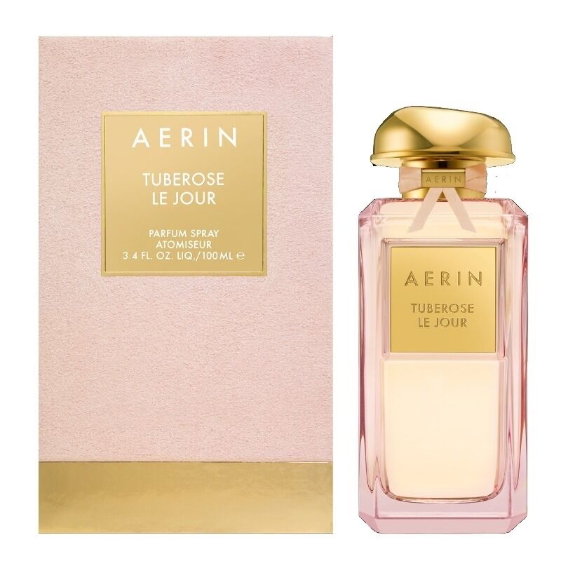 Tuberose Le Jour AERIN фото 1