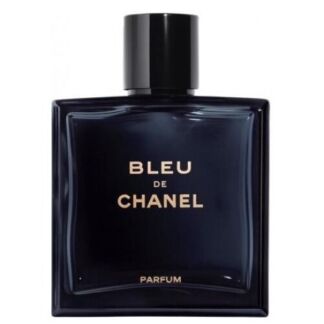 Bleu de Chanel Parfum Chanel