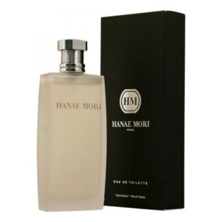 Hanae Mori HM Hanae Mori