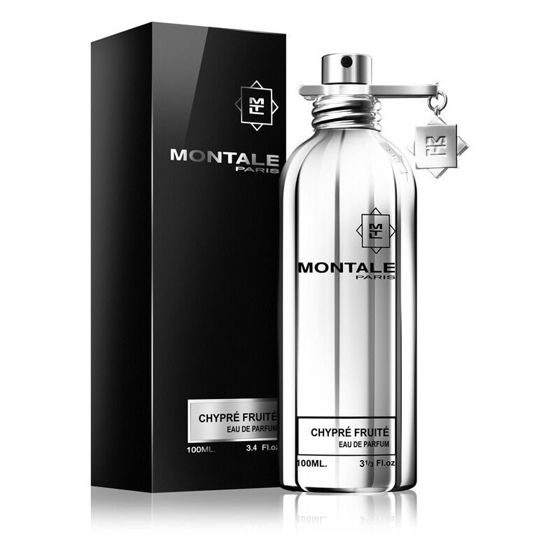 Chypre Fruite MONTALE фото 1