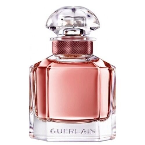 Mon Guerlain Eau de Parfum Intense Guerlain фото 1