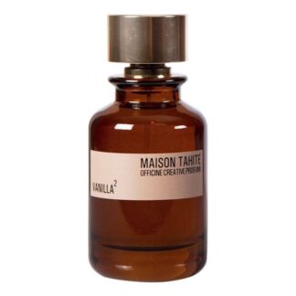 Vanilla2 Maison Tahite - Officine Creative Profumi