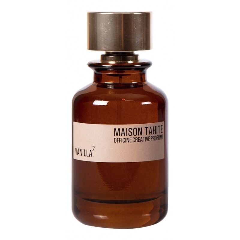 Vanilla2 Maison Tahite - Officine Creative Profumi фото 1