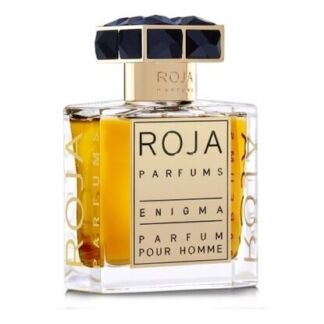 Enigma Roja Parfums