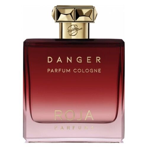 Danger Pour Homme Parfum Cologne Roja Parfums фото 1