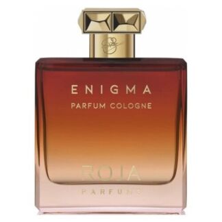 Enigma Pour Homme Parfum Cologne Roja Parfums