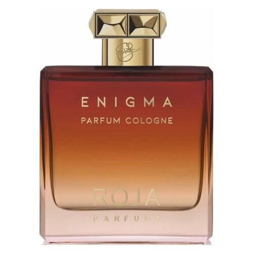 Enigma Pour Homme Parfum Cologne Roja Parfums фото 1