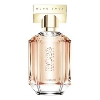 Boss The Scent For Her HUGO BOSS