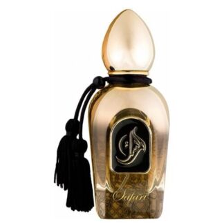 Safari Arabesque Perfumes