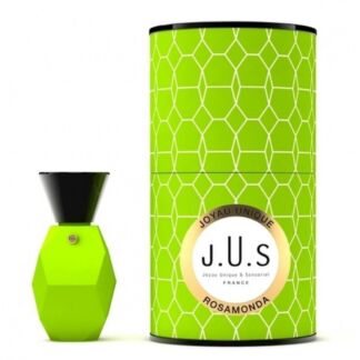 Rosamonda J.U.S Parfums