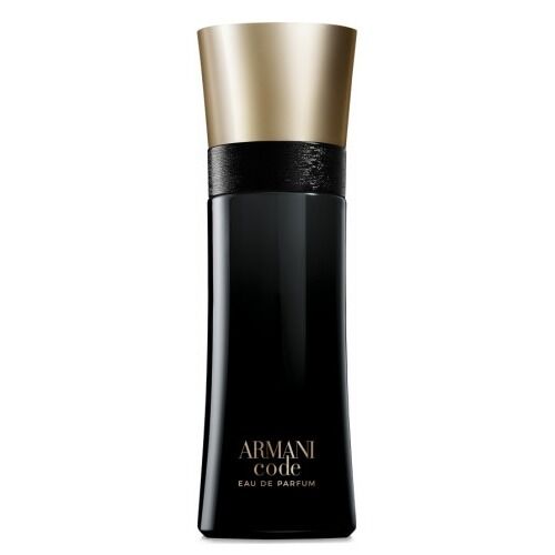 Armani Code Eau de Parfum ARMANI