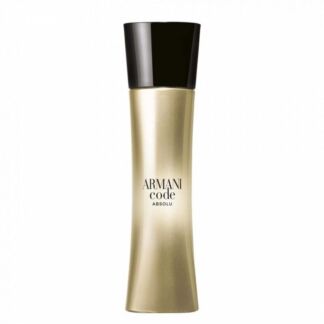 Armani Code Absolu Femme ARMANI