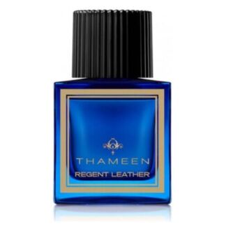 Regent Leather Thameen