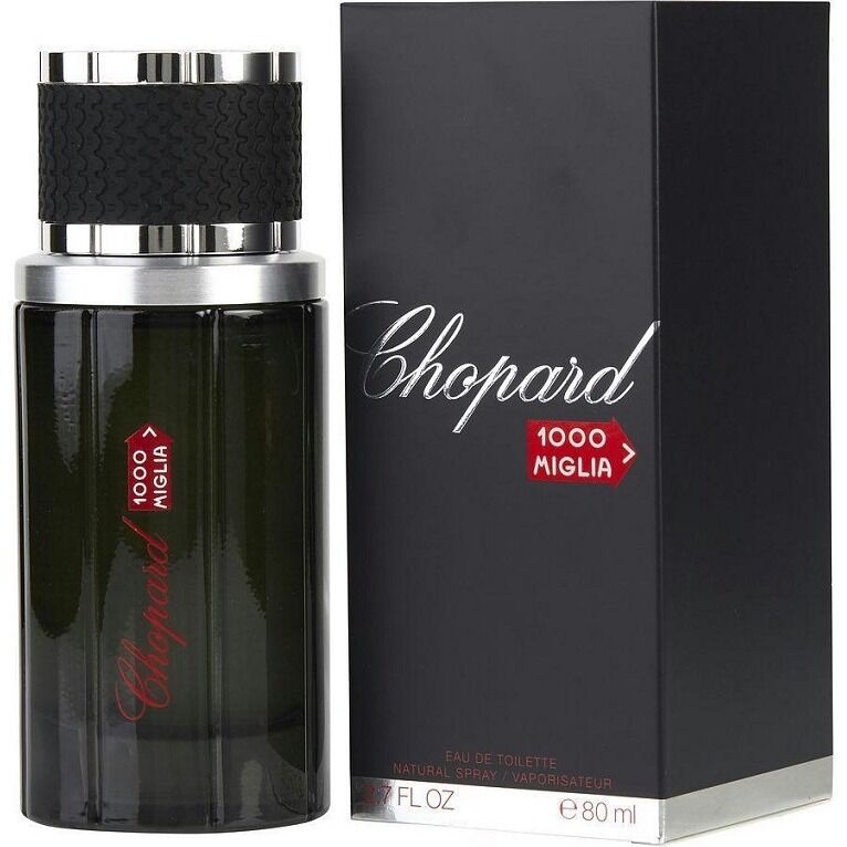 1000 Miglia фото 1