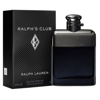 Ralph's Club Ralph Lauren